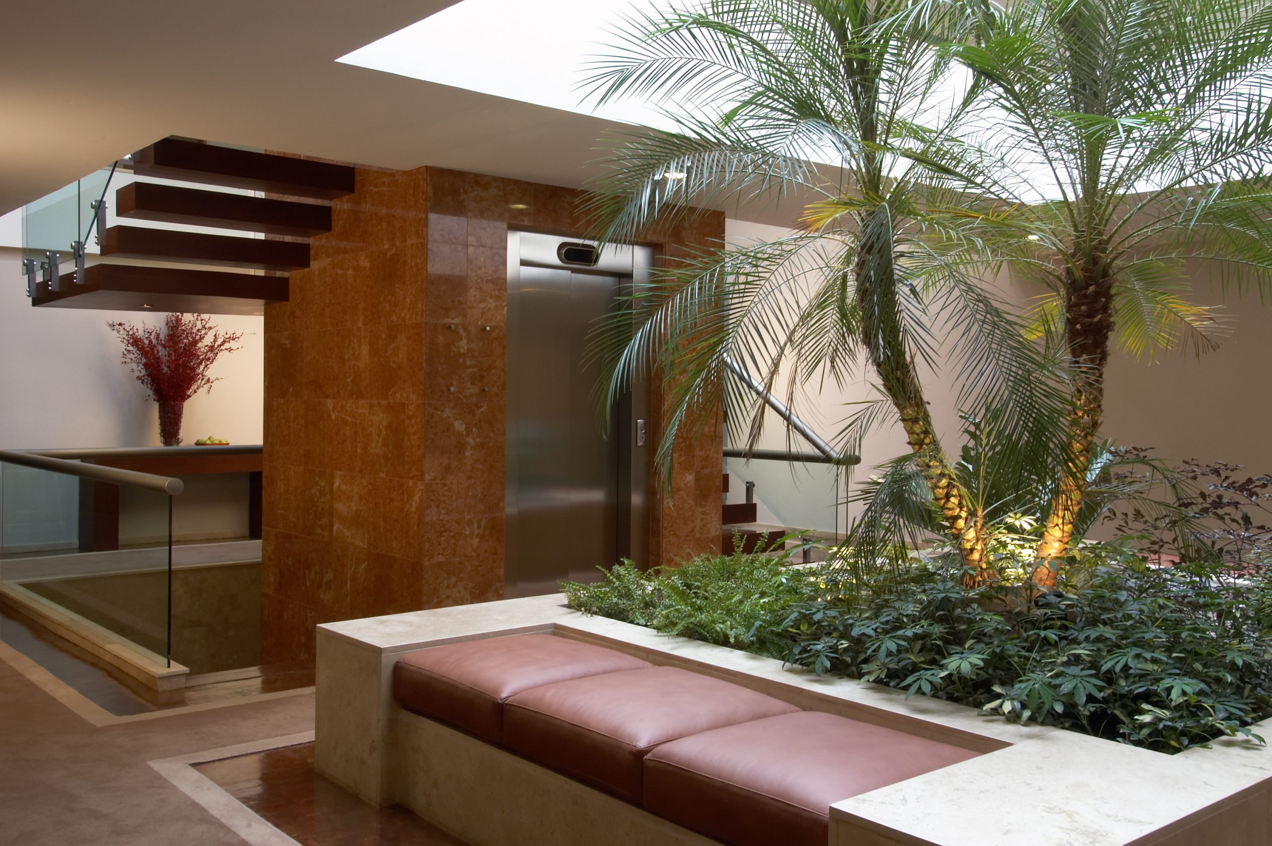 Suites La Loma-04