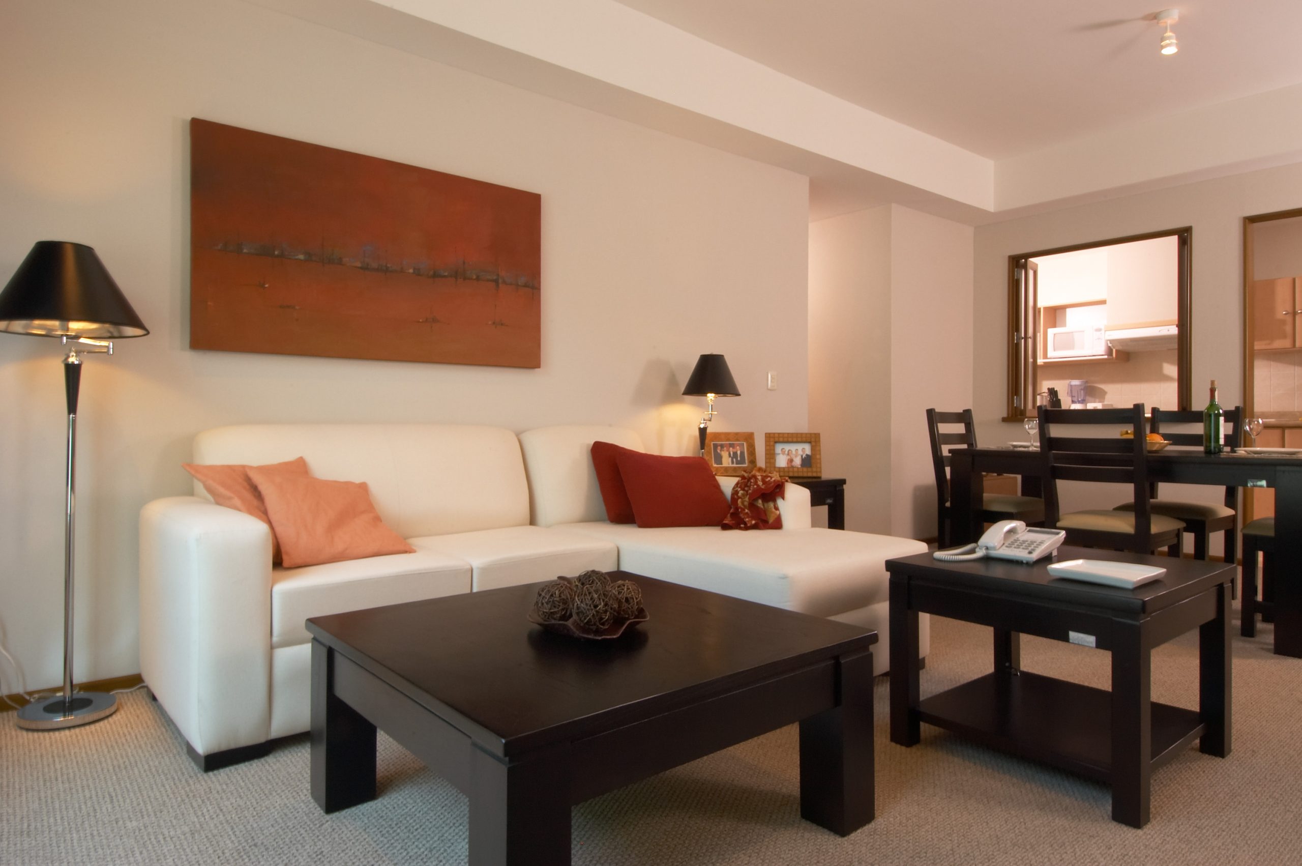 Suites La Loma-08